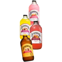 Bundaberg