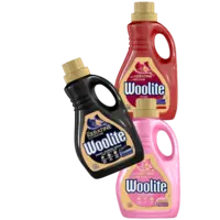 Woolite
