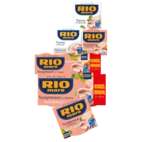 Rio Mare*