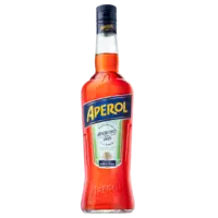Aperol Aperitivo