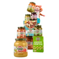 Alle Hak*
