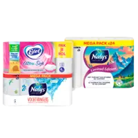Edet Easypull original navulling