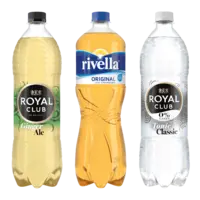 Rivella Original
