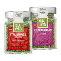 Euroma Kruidnagel