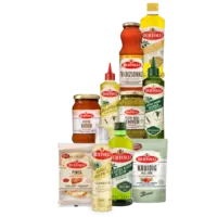 Bertolli*