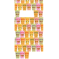 Chiaverini