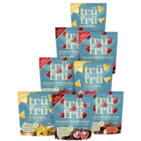 Trü Frü