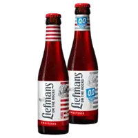Liefmans On the rocks