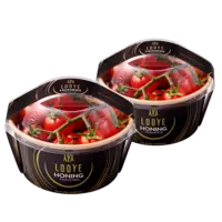Looye Honingtomaten