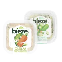 Alle Bieze