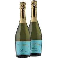 Terre del Doge Bianco vino spumante bel