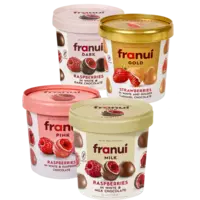 Franuí