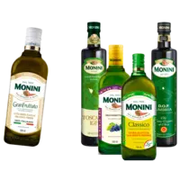 Monini