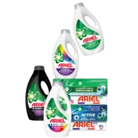 Ariel