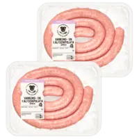 AH Varkens en kalfschipolata gerold bel