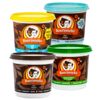 Boerinneke