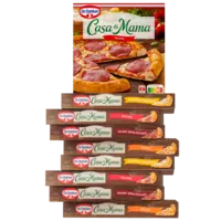 Dr. Oetker Casa di Mama
