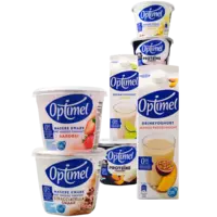Optimel