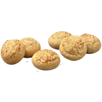 AH Tijgerbollen
