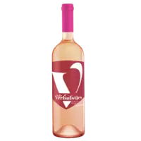 De Verhulstjes Rose