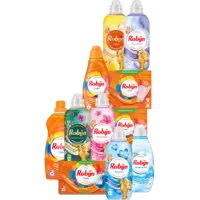 Robijn