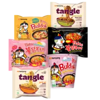 Samyang