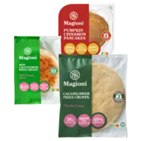 Magioni