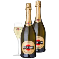 Martini Prosecco doc