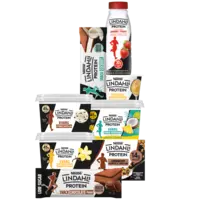 Lindahls Protein