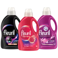 Alle Fleuril