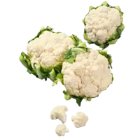 AH Bloemkool