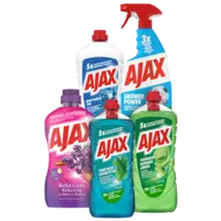 Ajax
