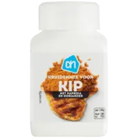 AH Kruidenmix voor kip