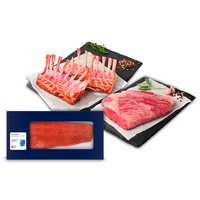 Productfoto van undefined