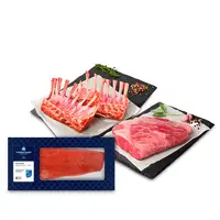 Productfoto van undefined