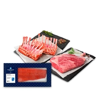 Productfoto van undefined