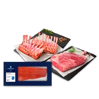 Productfoto van undefined