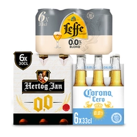Productfoto van undefined
