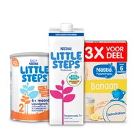 Productfoto van undefined