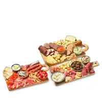 Productfoto van undefined