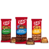 Productfoto van undefined
