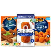 Productfoto van undefined