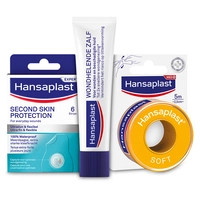 Productfoto van undefined