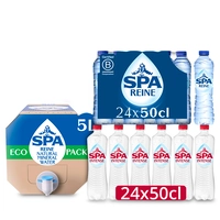 Productfoto van undefined