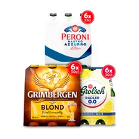 Productfoto van undefined