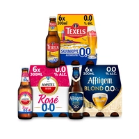Productfoto van undefined