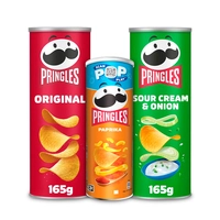 Productfoto van undefined