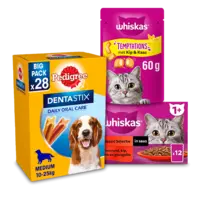 Productfoto van undefined