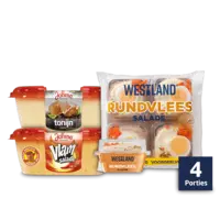 Productfoto van undefined