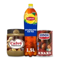 Productfoto van undefined